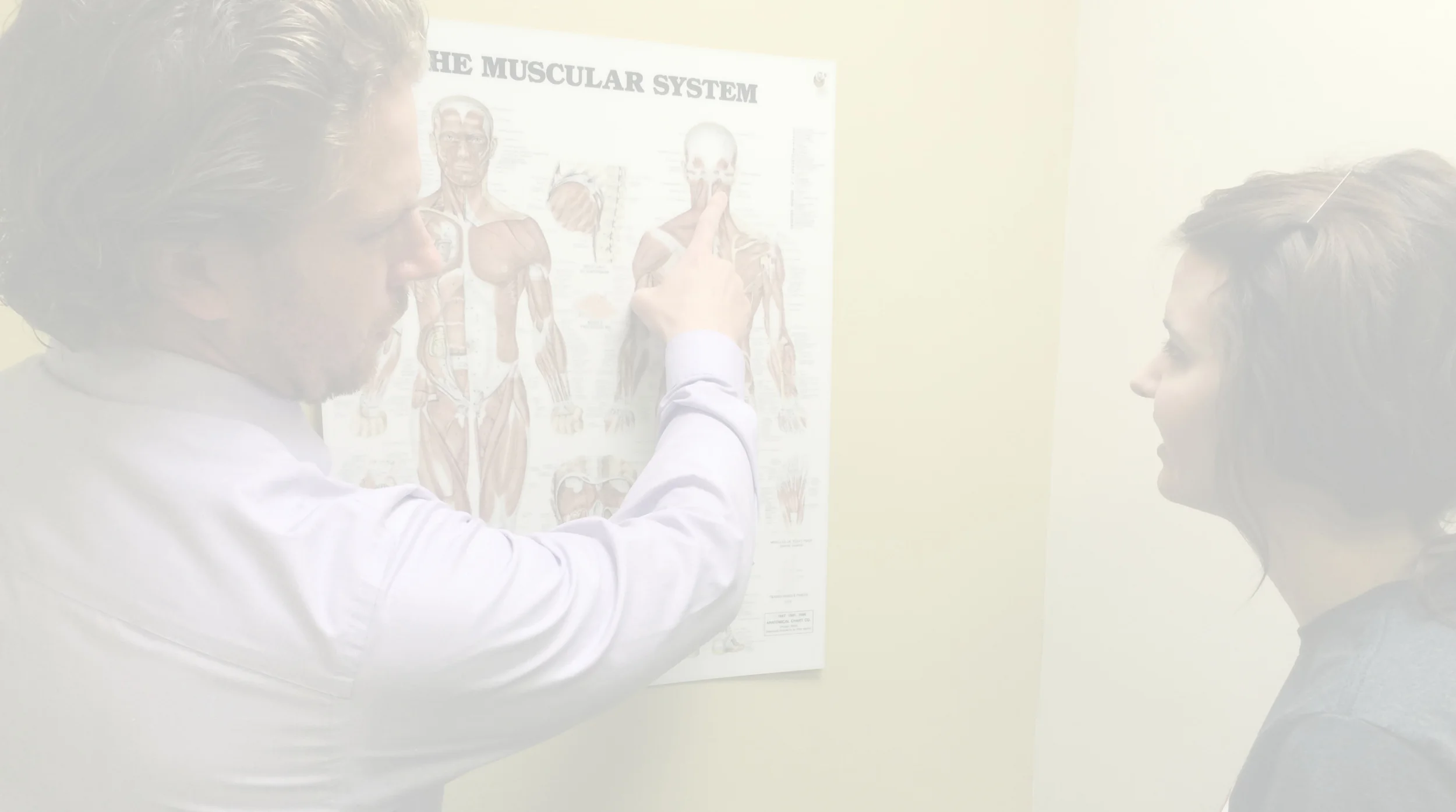 chiropractic injury prevention.jpg