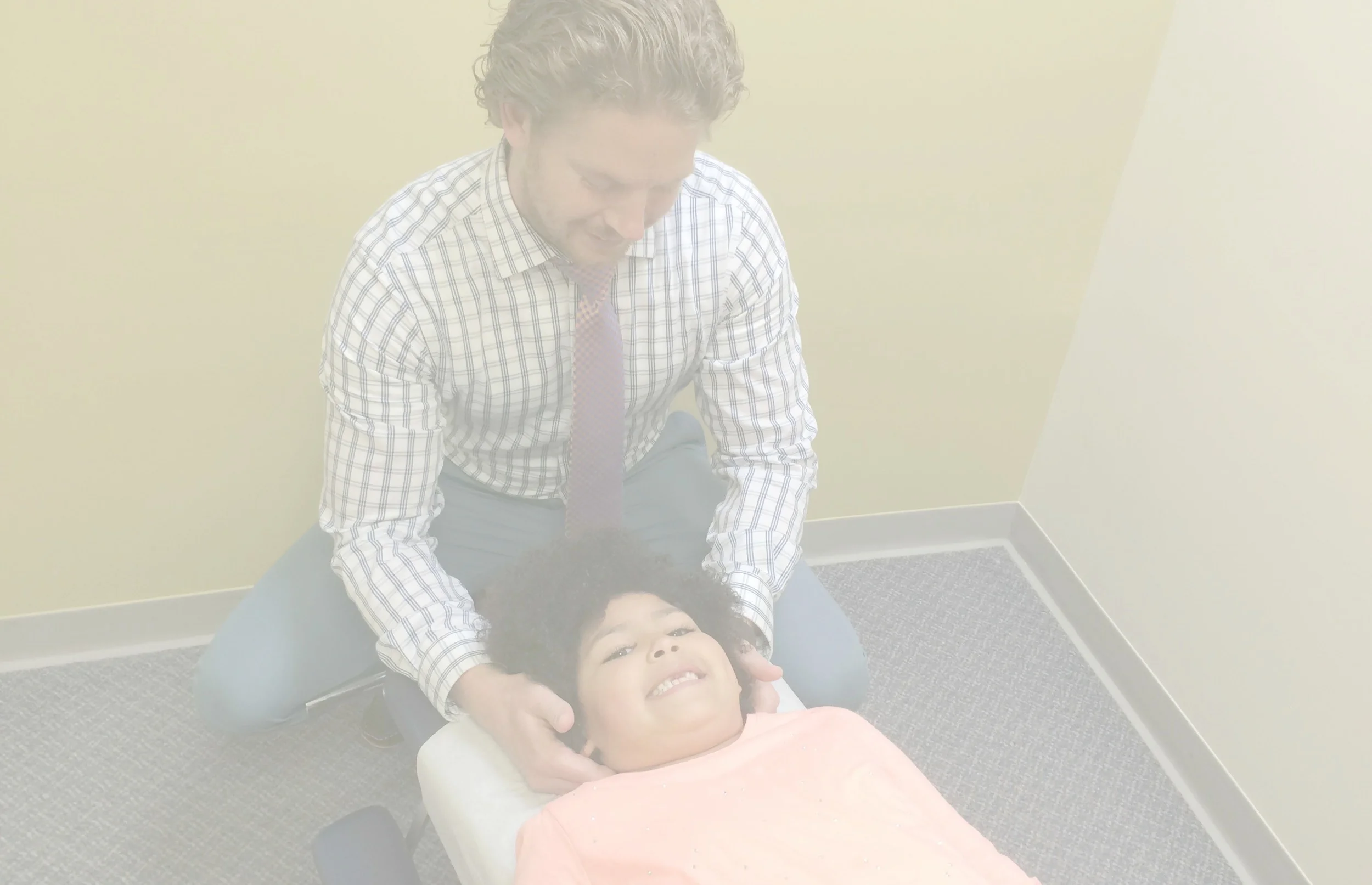 CRC cincinnati chiropractic injury prevention.jpg