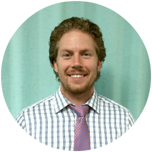 From wellness to sports injury and beyond, Dr. David Bradford, DC makes sure to partner with you to ensure you meet your unique health goals. Together, we can fix the underlying cause to help you find optimal health.&nbsp;