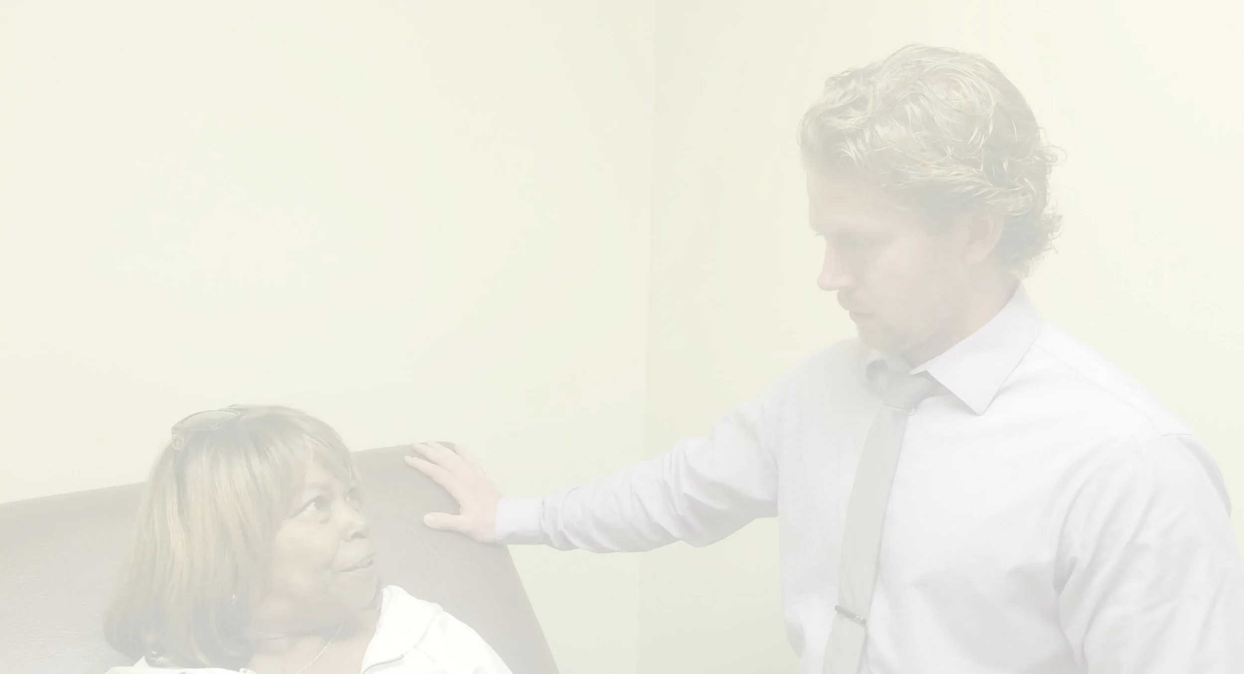 bradford chiro cincinnati.jpg