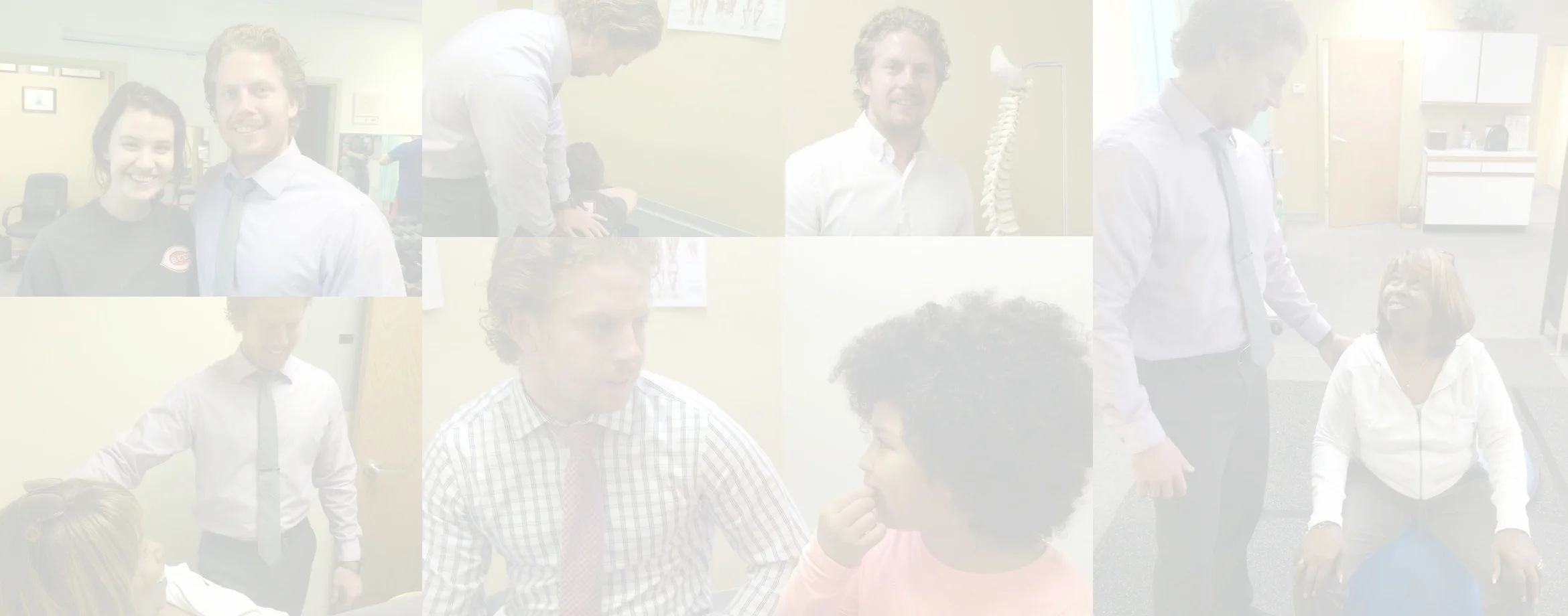DC cincinnati chiropractic injury prevention dr bradford.jpg
