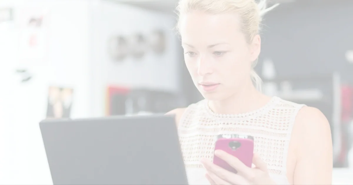 The Connection Between Posture, Your Neck & Your Health