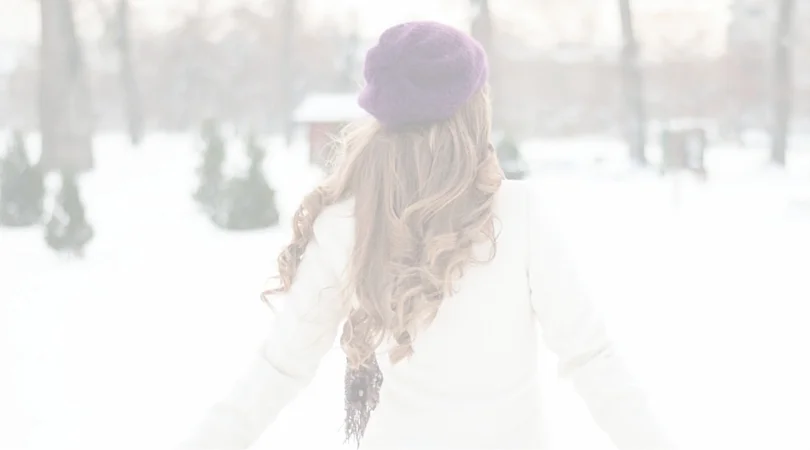 How to Stick to Your New Year’s Resolutions