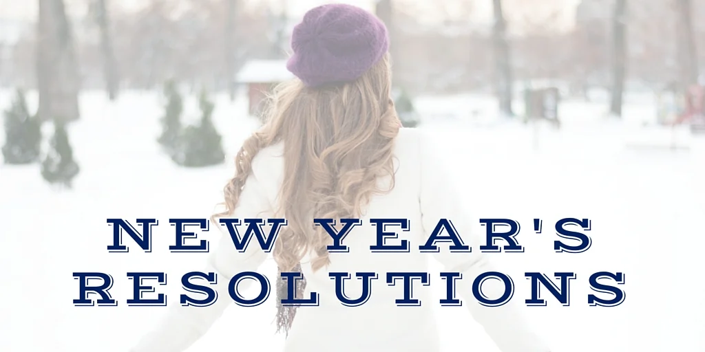 cincinnati rehabilitation center_health and chiropractic