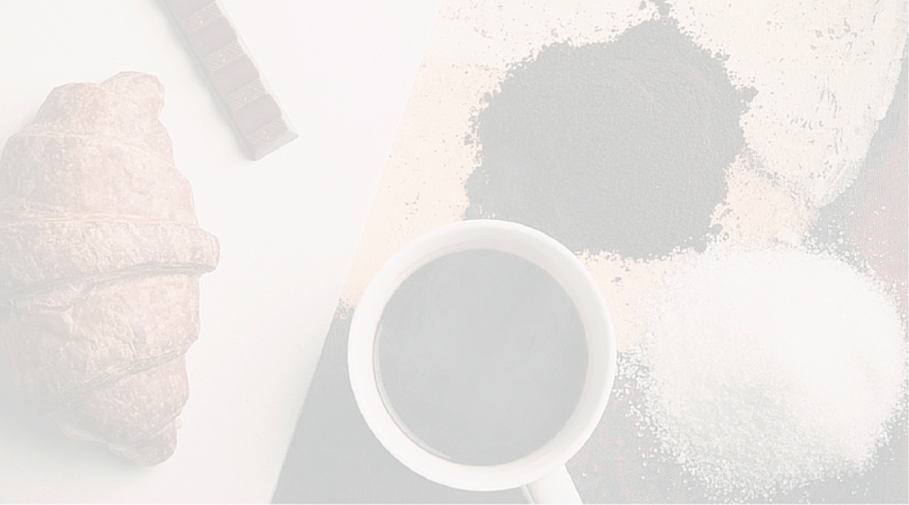 Hidden Sugars?