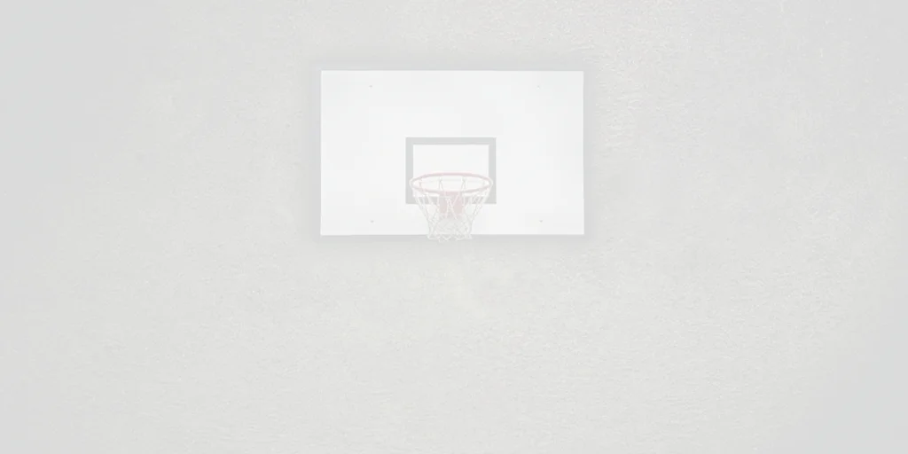 What  Professional Athletes Say About Chiropractic