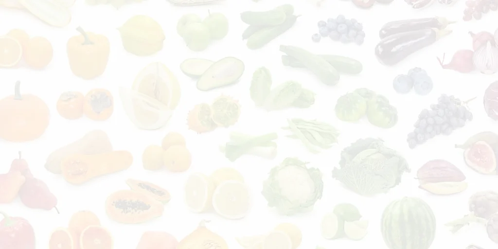 What to Know About Probiotics: Your Questions Answered