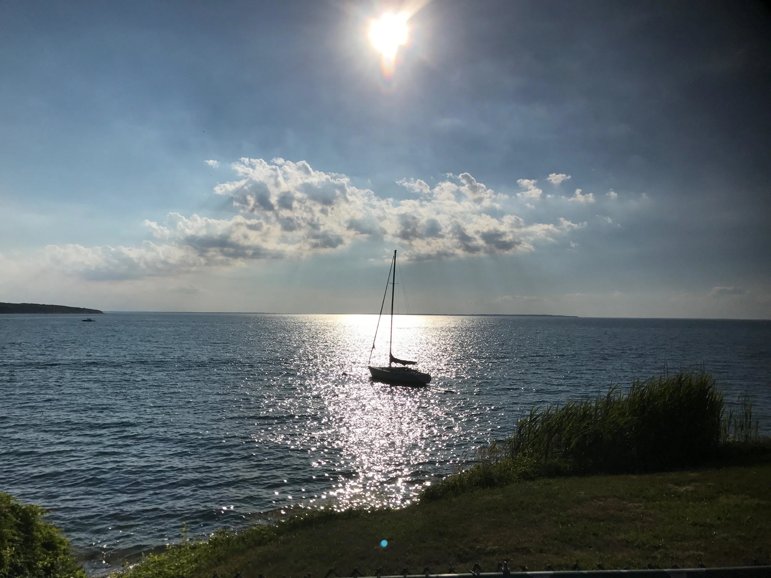 MTKette sunset and sailboat 2017.jpg