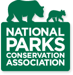 National Park Conservation Association