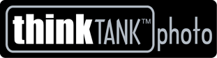 think-tank-logo.jpg