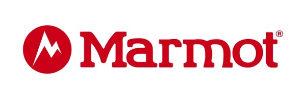 marmot-logo-crisp-version1.jpeg