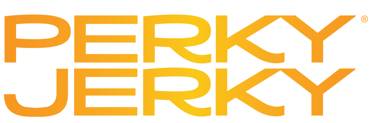 https://perkyjerky.com