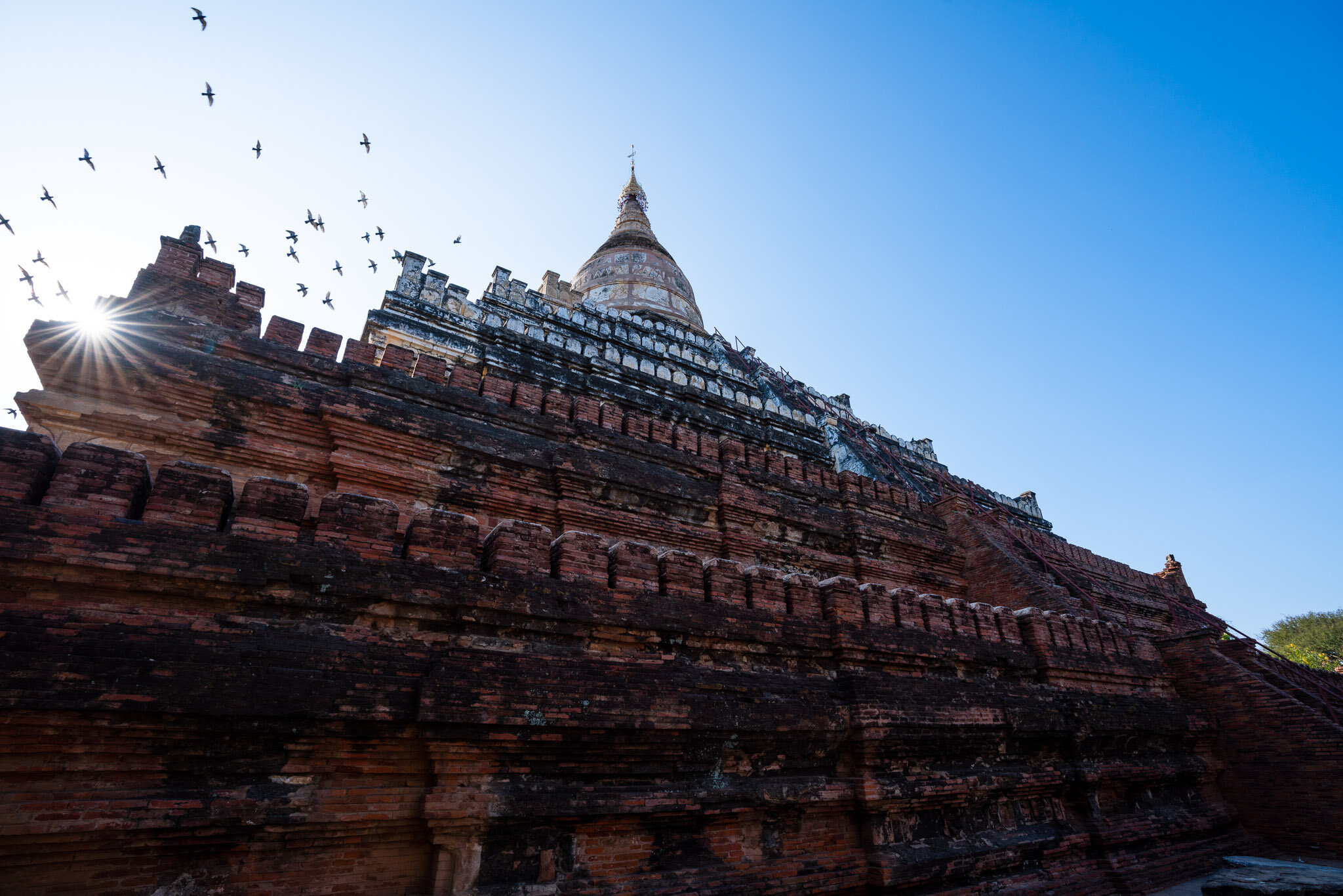 Bagan Light _JJH8226.jpg