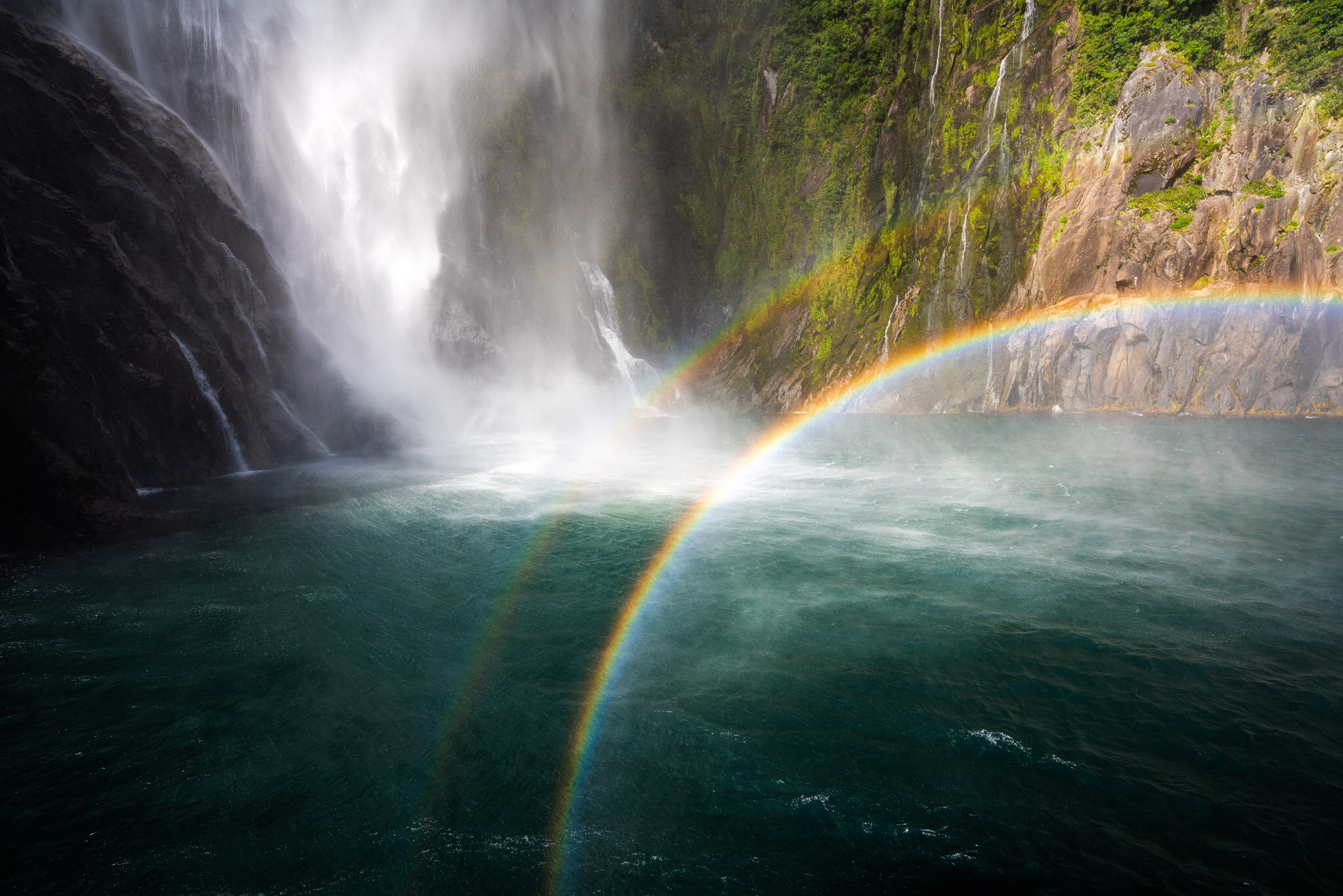 Stirling Falls Rainbows _JJH5115-Edit.jpg