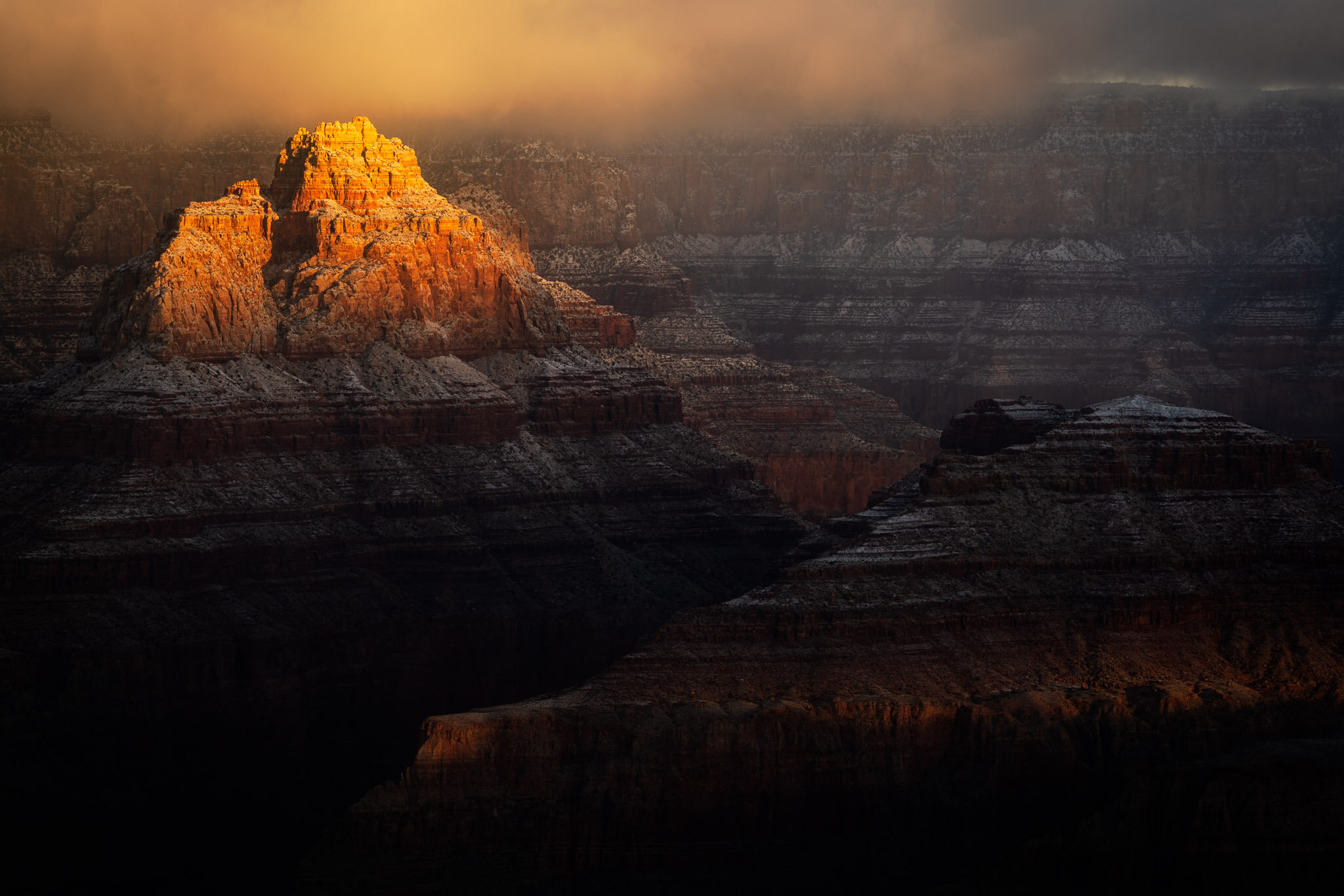 Vishnu Temple _JJH6465-Edit.jpg