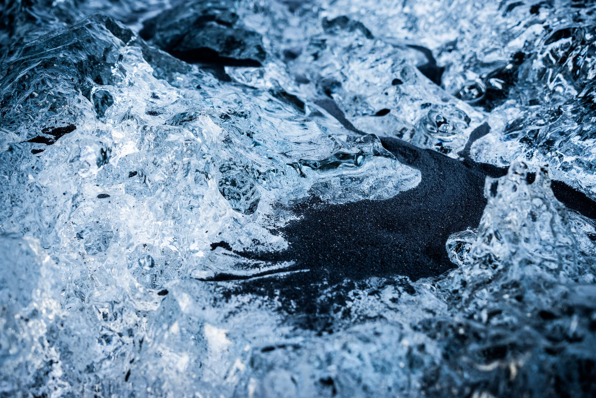Glaciers of Sand _DSC0122.jpg
