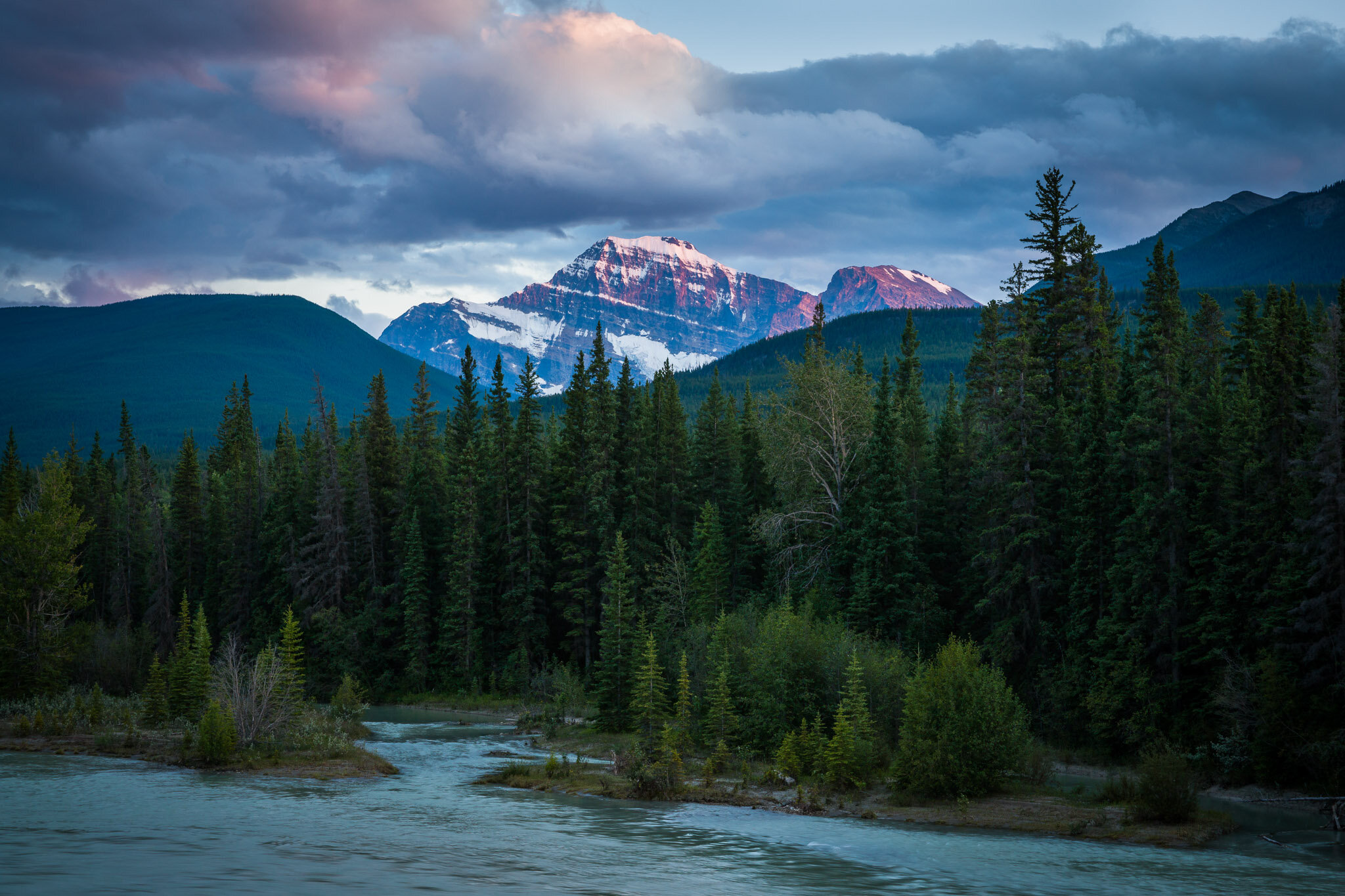 Mount Edith Cavell _DSC6698.jpg