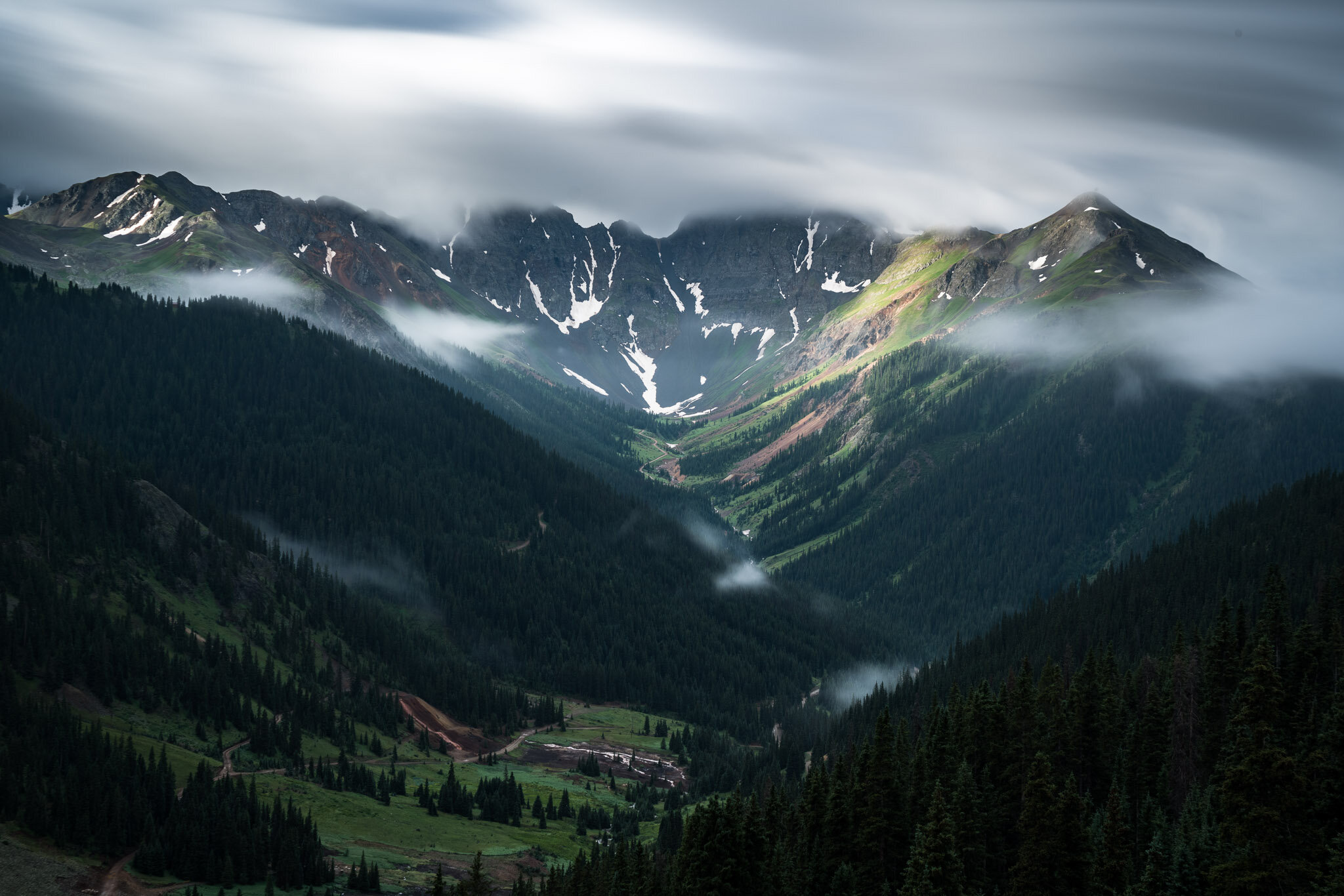 Velocity Basin Dream _JJH2153.jpg