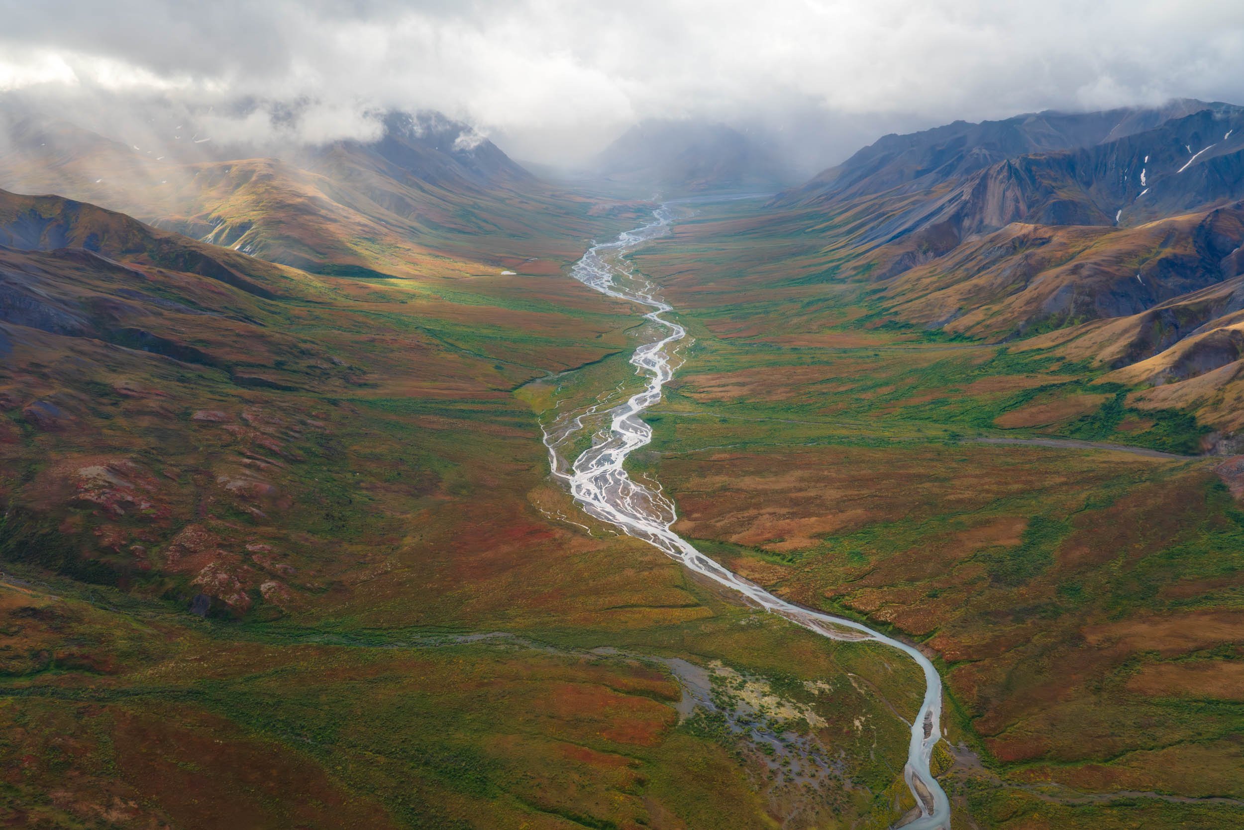 River of Color.jpg