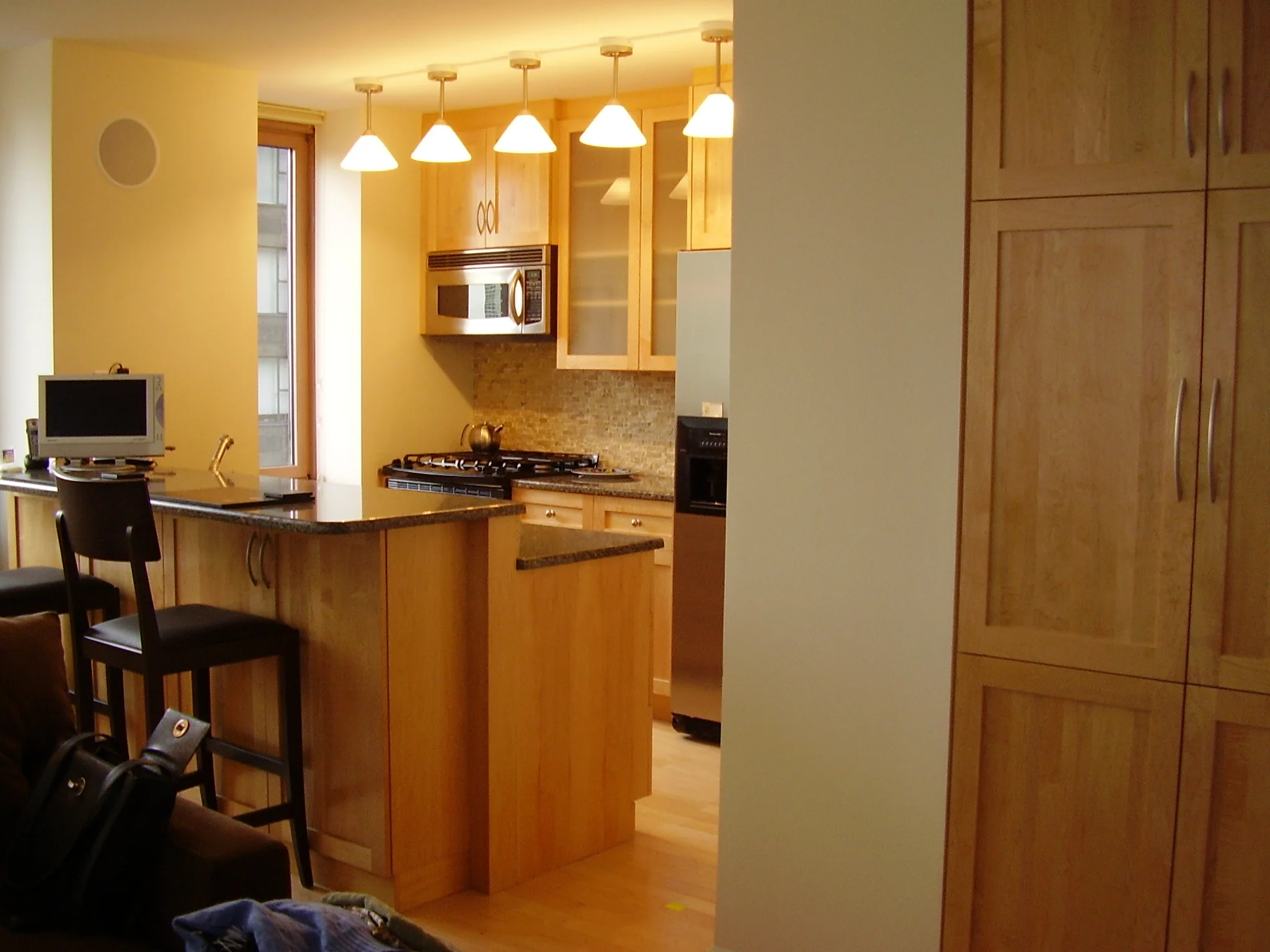 Great Neck Kitchen