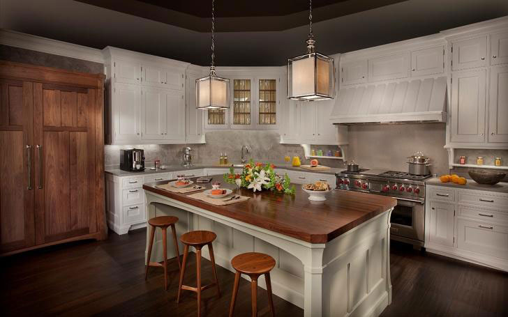 Call Elite Kitchen & Bath at 516-365-0595 for your home renovation needs!