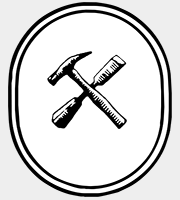 Rutt Logo.gif