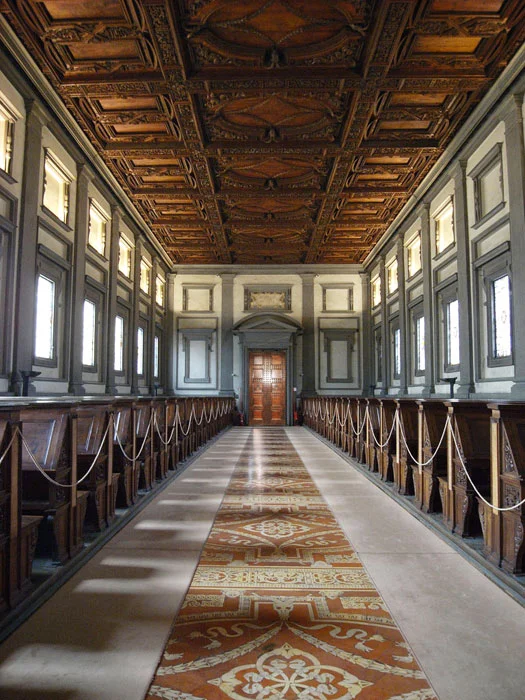 Laurentian Library 1.jpg