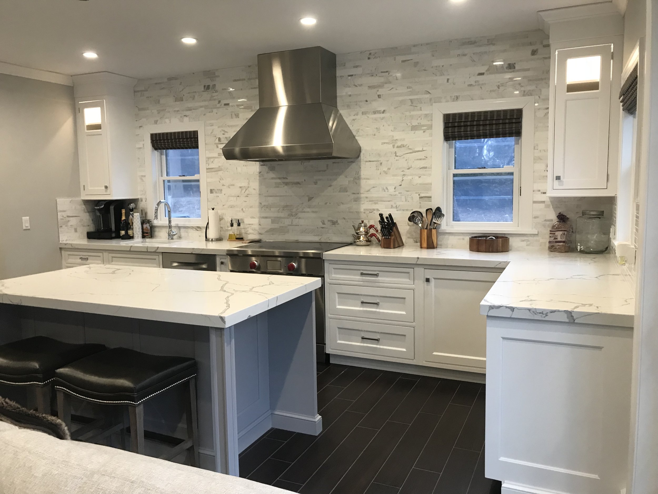 Kitchen Bath Home Design And Remodel Center Elite Kitchen Bath Express Contracting Serving Long Island Nyc Kitchen Bath Designers Home Remodeling Long Island Nyc Design Showroom