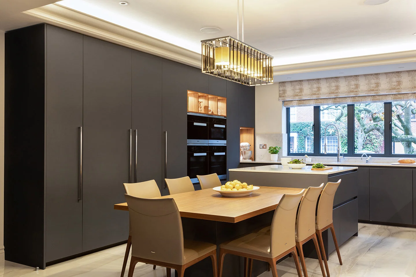 cesar_maxima_kitchen_matt_grey_walnut_03.jpg