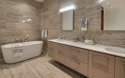 Kitchen Bath Home Design And Remodel, Bathroom Renovation Long Island Ny