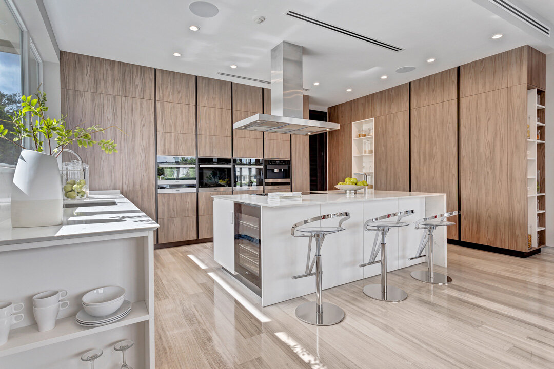 Kitchen Bath Home Design And Remodel Center Elite Express Contracting Serving Long Island Nyc Renowned Designers Expert Remodeling Kitchen Bath Home Design And Remodel, Long Island Kitchen Remodel Contractors