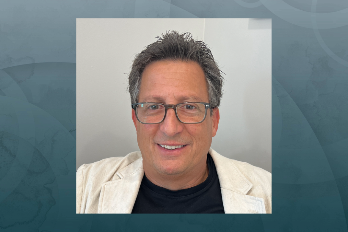 Elite Kitchen & Bath / EXPRESS CONTRACTING Kitchen, Bath & Home