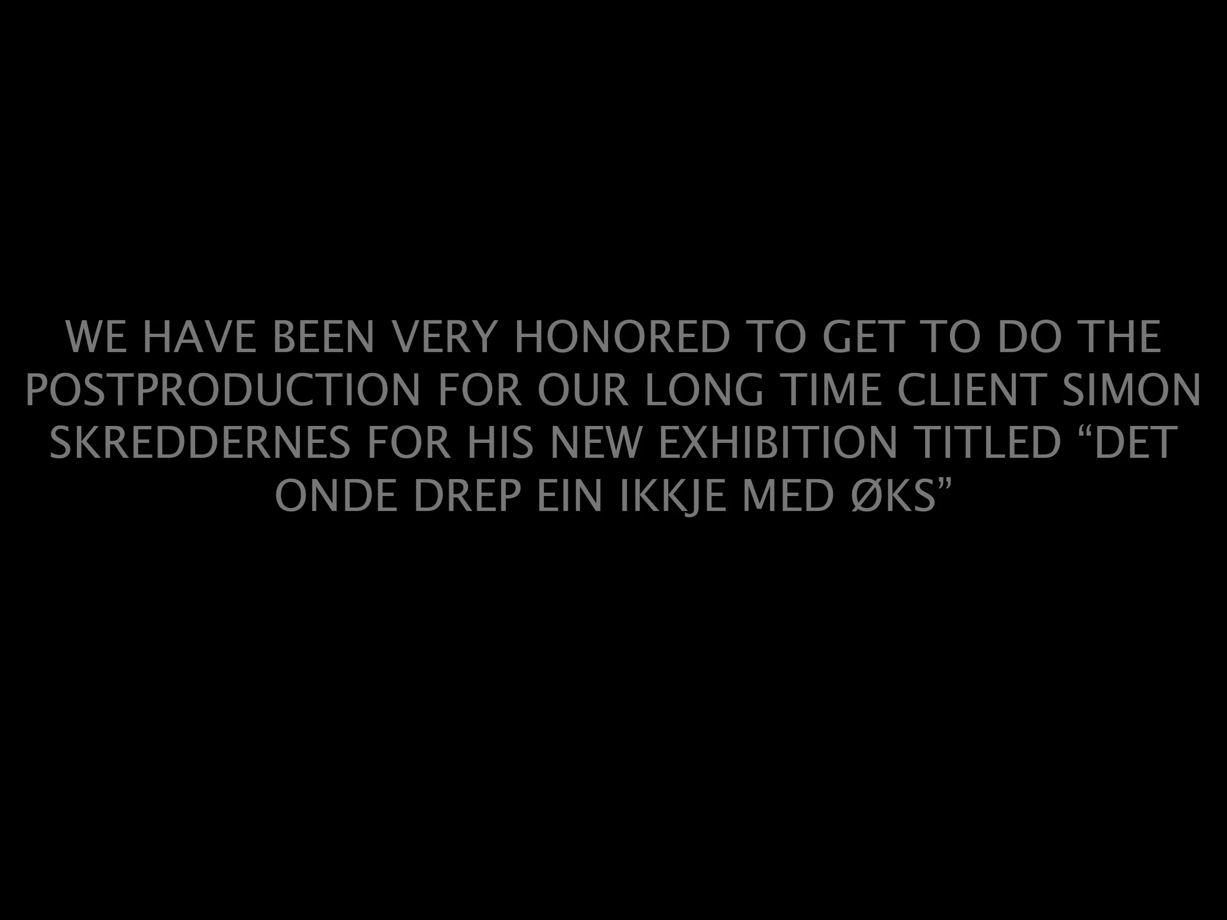 simon intro.jpg