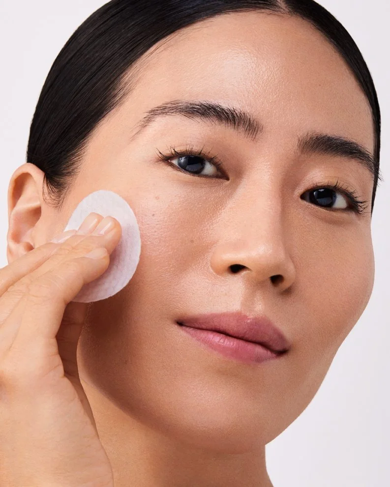 ARTISAN COUNCIL/SKINBETTER SCIENCE