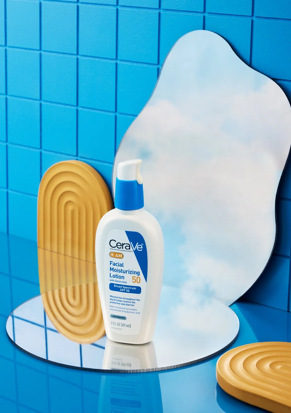 ARTISAN COUNCIL/CERAVE