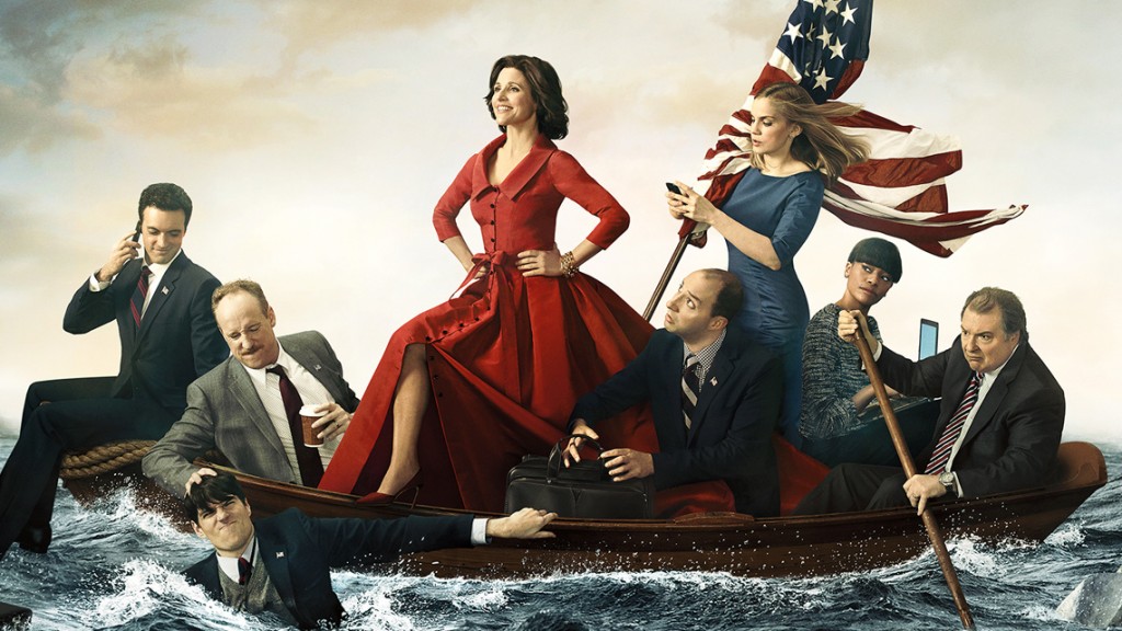Image Courtesy of HBO
