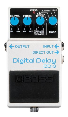 Digital+Delay+DD-3.jpg