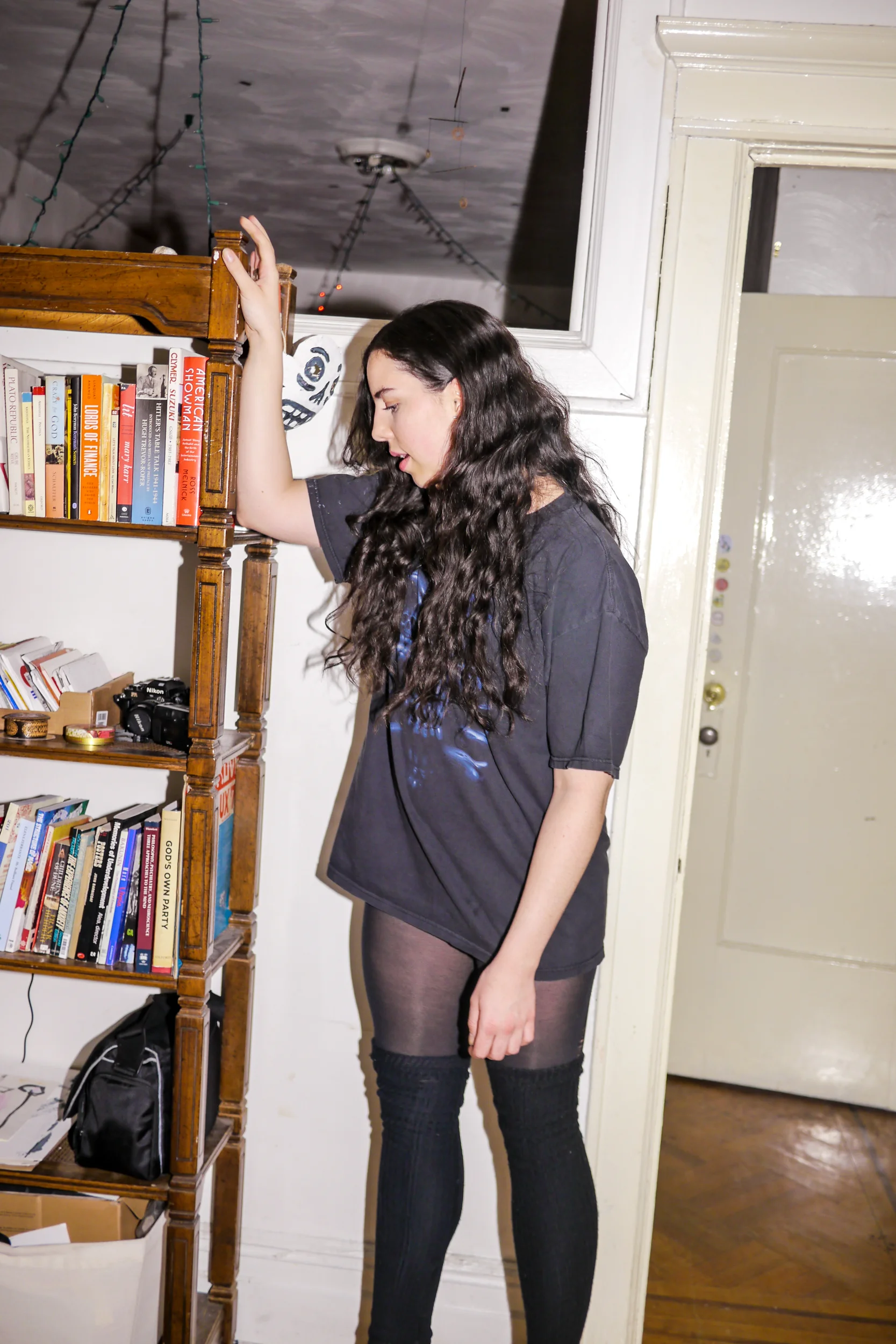 untitled (456 of 876).jpg