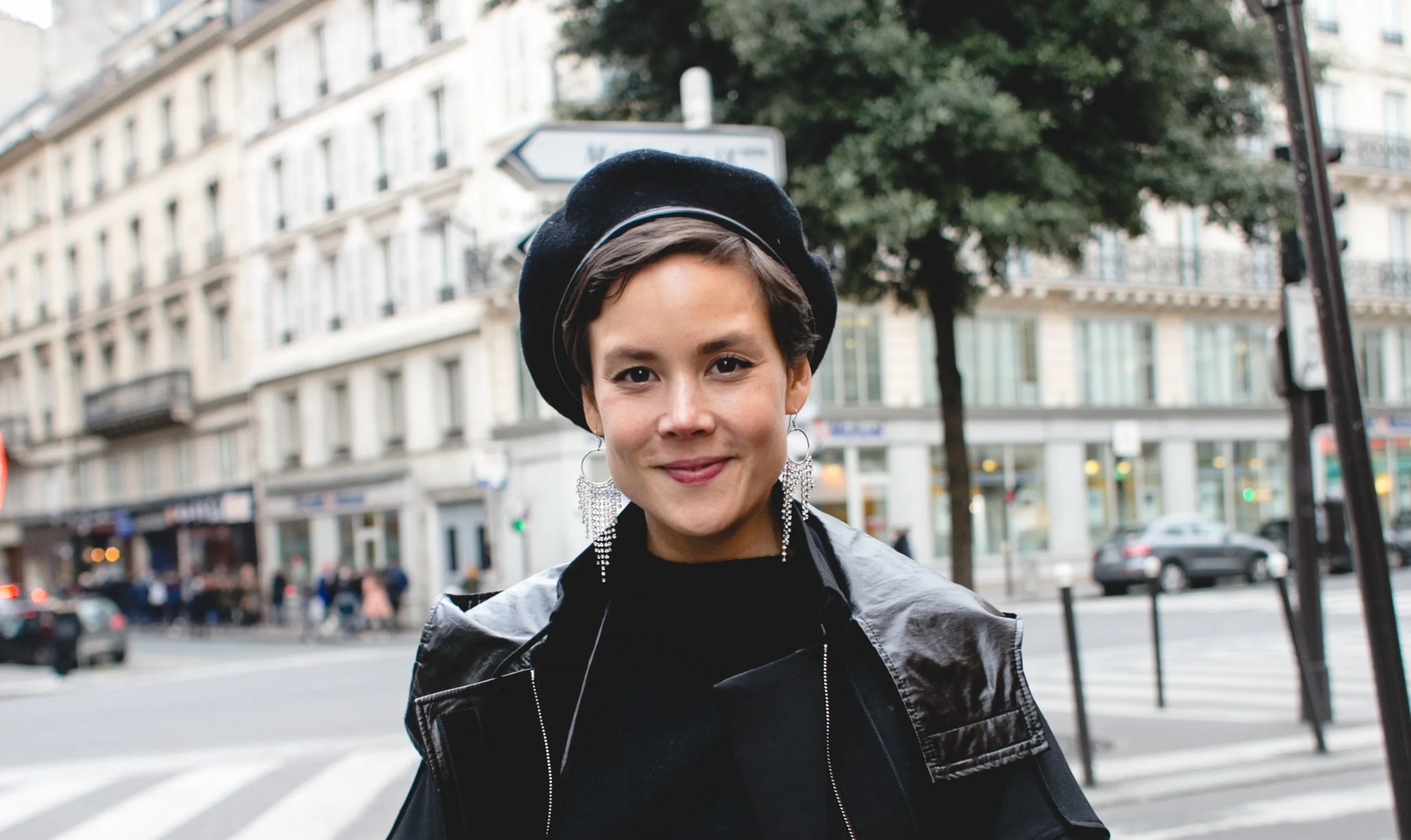 Louise Chen - Paris - Passerbuys - Victoria E. Paterno-0177-2.jpg