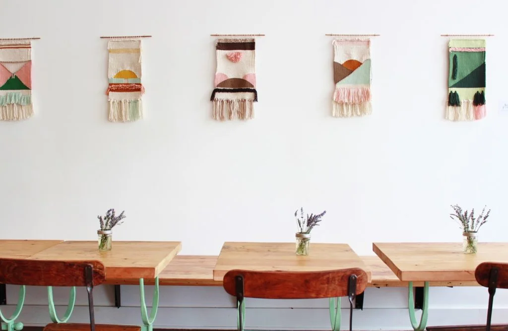 Where To Brunch In Los Angeles Passerbuys