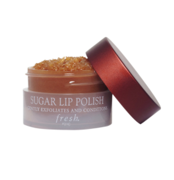 Fresh Sugar Lip Polish