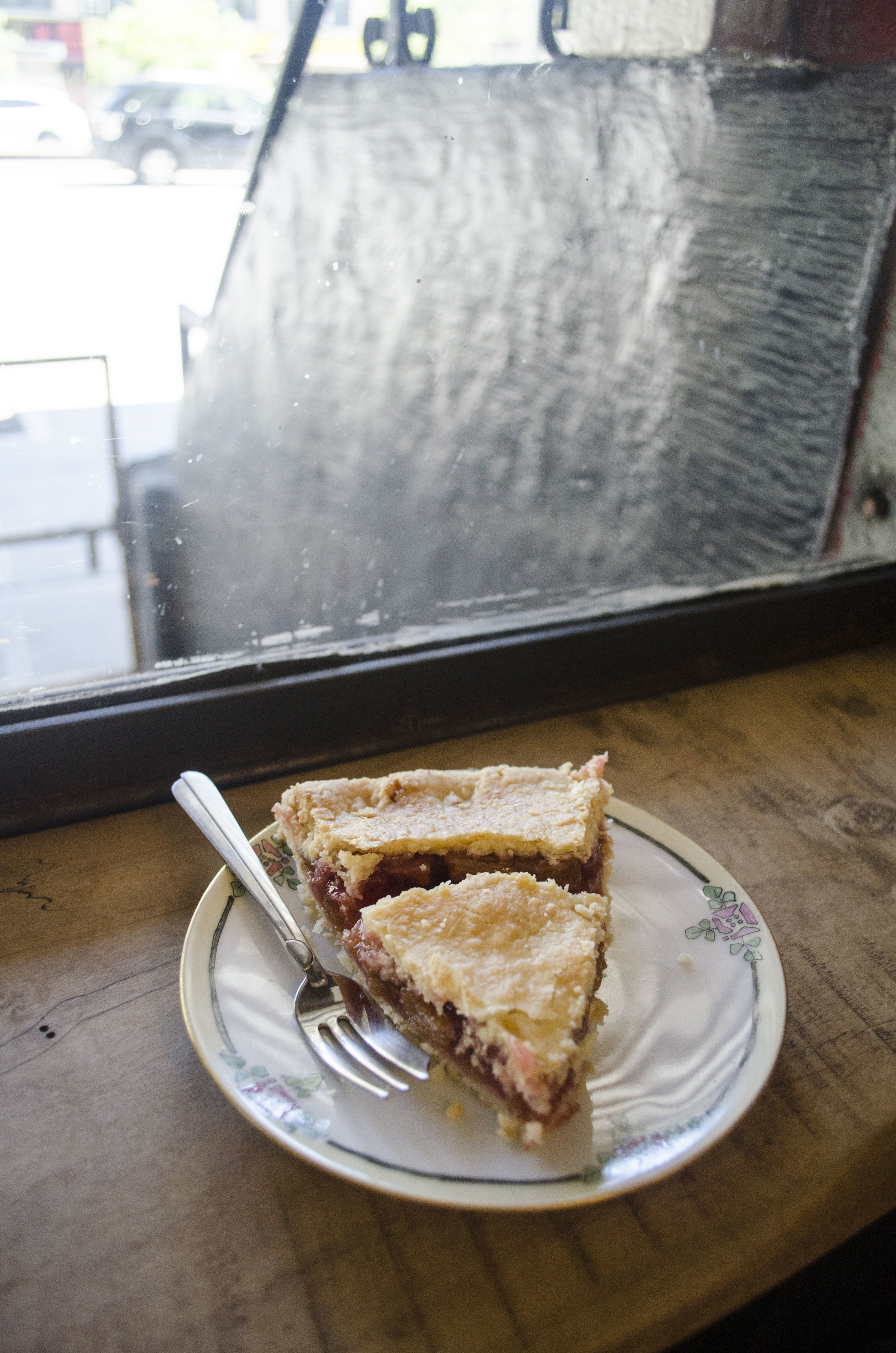 Petee pie company passerbuys passerguide7.jpg