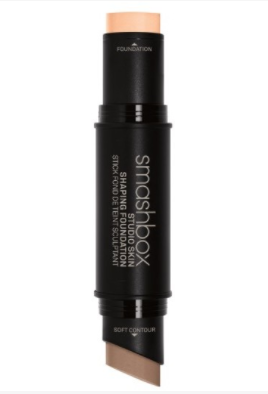 Smashbox Studio Skin Shaping Foundation Stick  