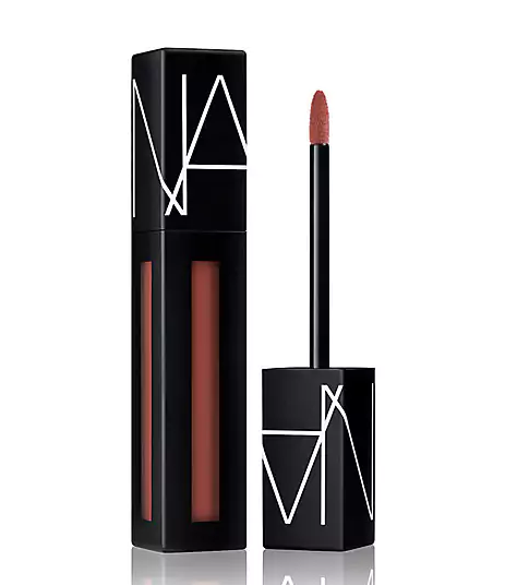 NARS Powermatte Lip Pigment 