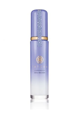 Tatcha Luminous Dewy Skin Mist 