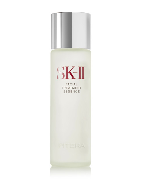 SK-II Facial Treatment Essence 