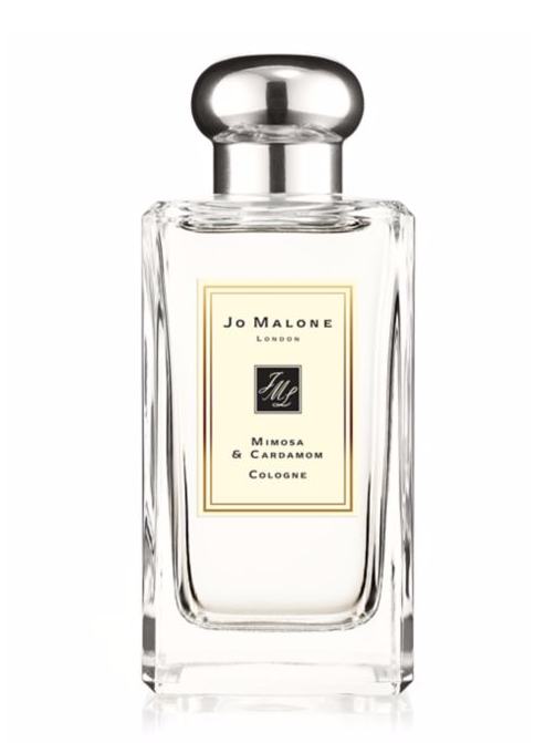 Jo Malone Mimosa & Cardamom Cologne 