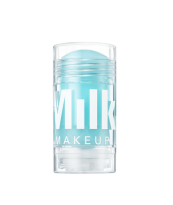 Milk Makeup Cooling Water Stick