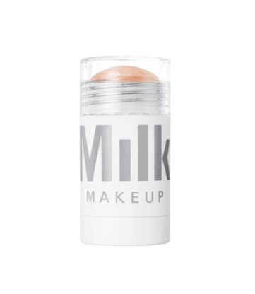 Milk Makeup Highlighter Stick Lit