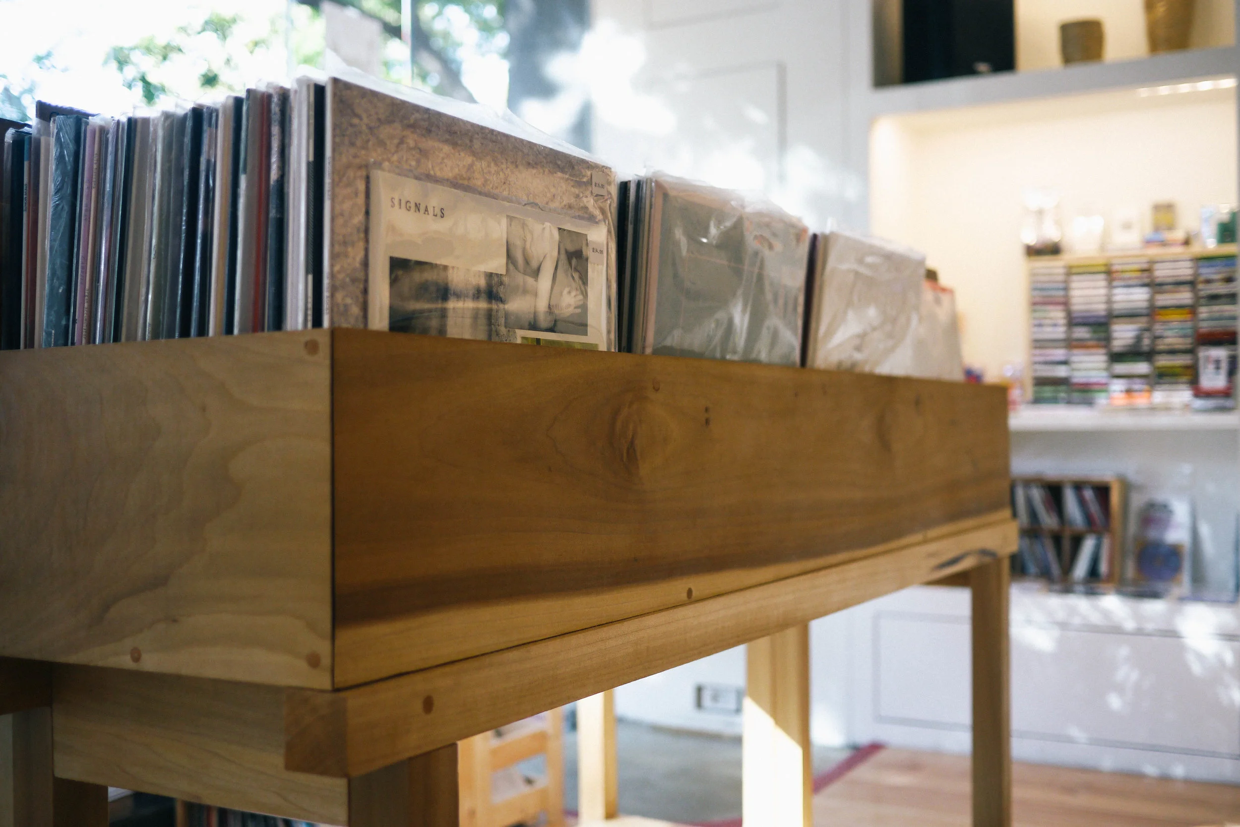 Commend Records Passerguide Passerbuys NYC11.jpg